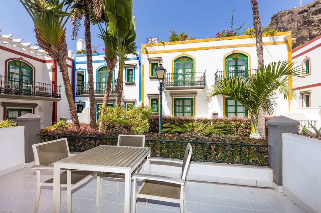 LPA_77388_Apt_PuertoDeMogan_1018_16.jpg