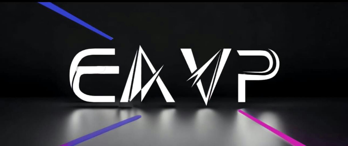 EAVP Systeme expose au salon Les Rencontres Entreprises et Territoires