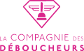 Compagnie des Déboucheurs Oise expose au salon Les Rencontres Entreprises et Territoires