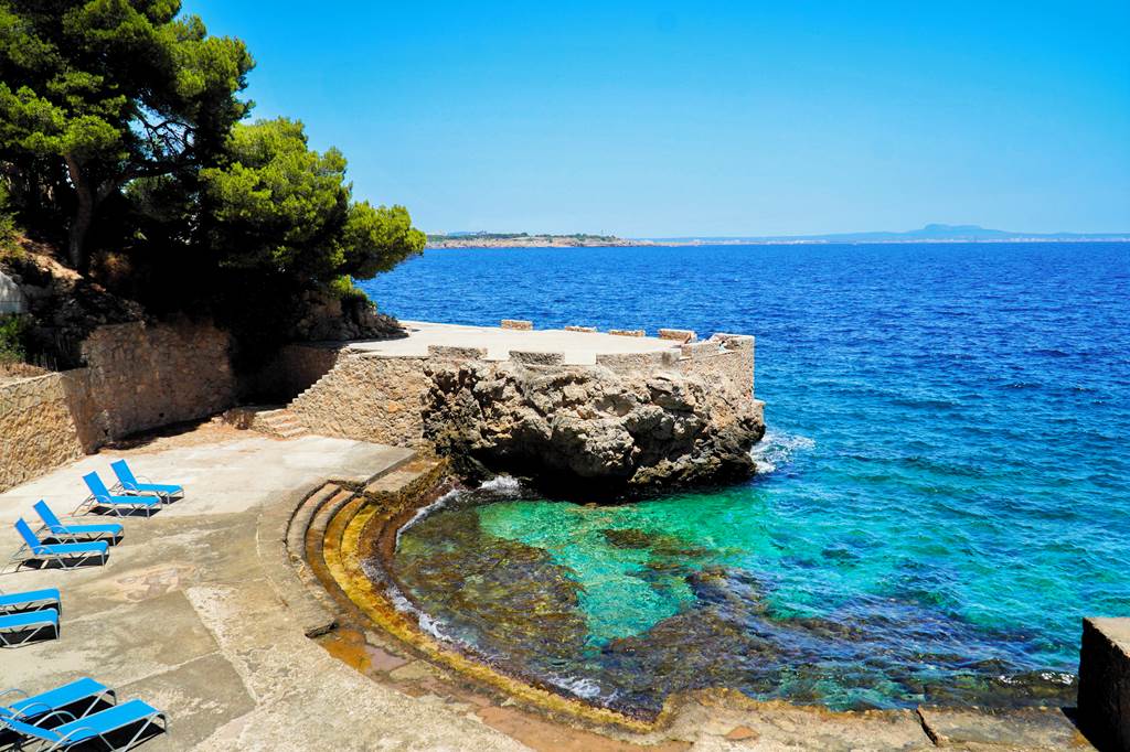 PMI_73855_Europe_Playa_Marina_0324_08.jpg