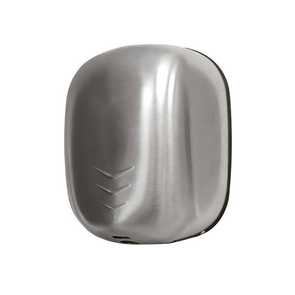 Zefiro Pro UV Electric hand dryers