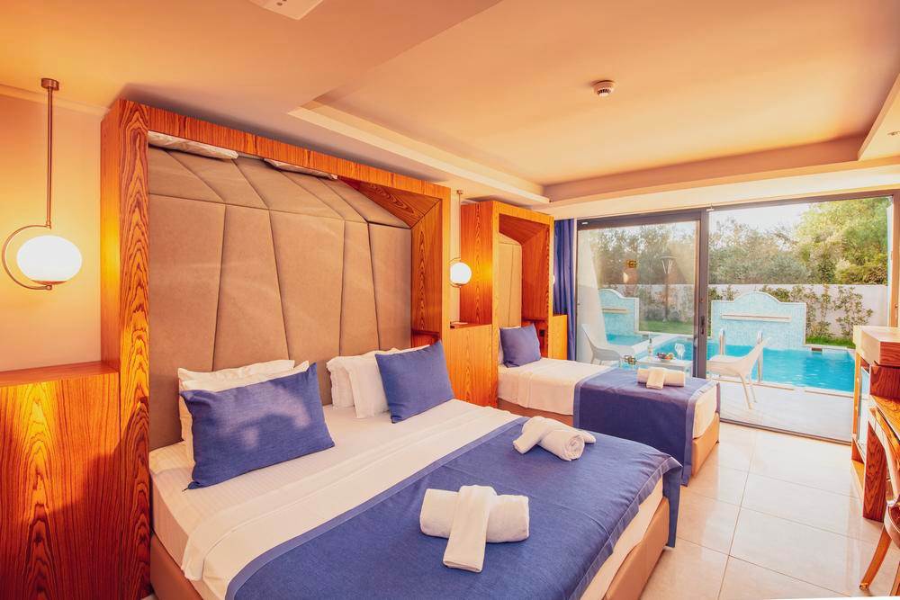DLM_68977_Orka_World_Hotel_&_Aquapark_0122_06.jpg