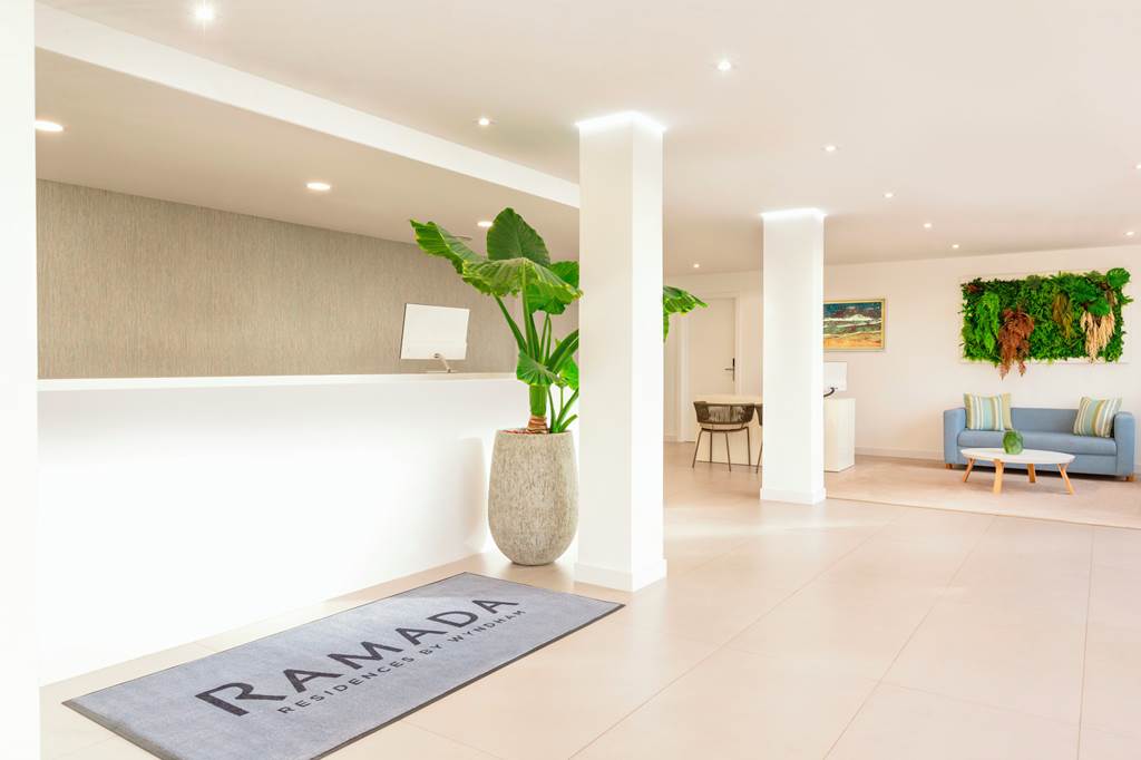 TFS_85065_Ramada_Residences_by_Wyndham_Costa_Adeje_0223_13.jpg