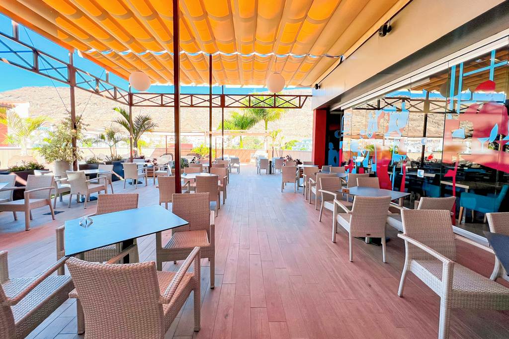 LPA_68521_Cordial_Mogan_Valle_Apartments_0722_06.jpg