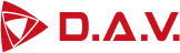 D.A.V Aménagement expose au salon Les Rencontres Entreprises et Territoires