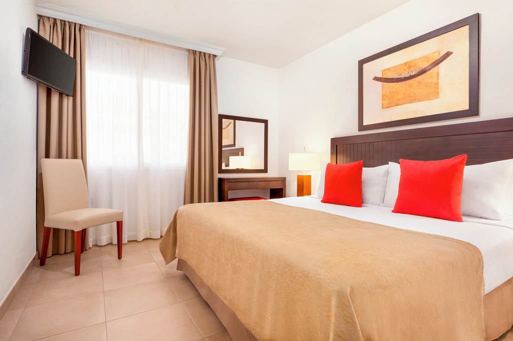 TFS_85066_Wyndham_Residences_Costa_Adeje_0223_09.jpg