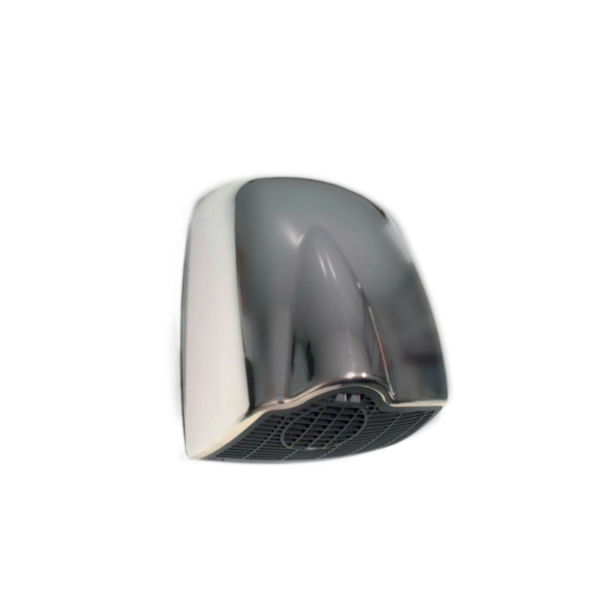 Qibli Electric hand dryers