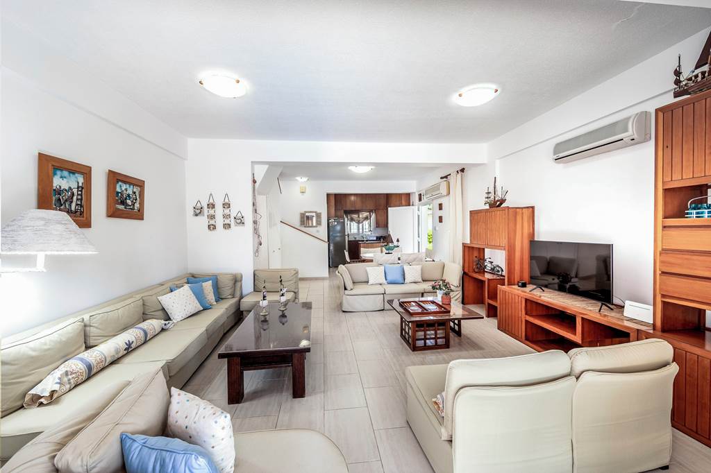 LCA_89114_Villa_Apollon_Seaside_0225_05.jpg