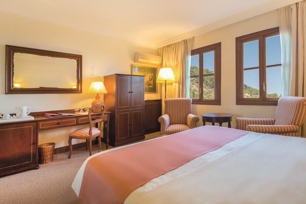 PMI_70269_Hotel_Es_Moli_1118_10.jpg