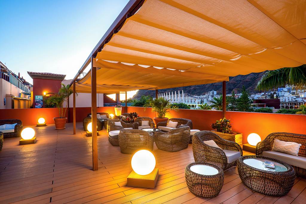 LPA_68521_Cordial_Mogan_Valle_Apartments_0519_22.jpg