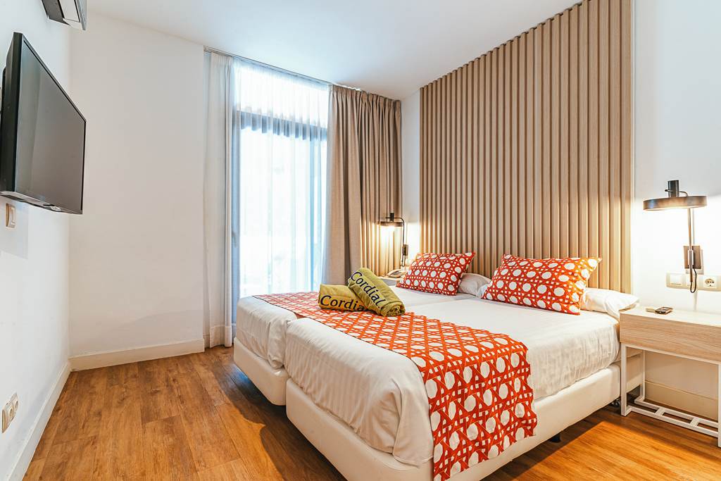 LPA_78515_Apartments_Cordial_Muelle_Viejo_0524_11.jpg