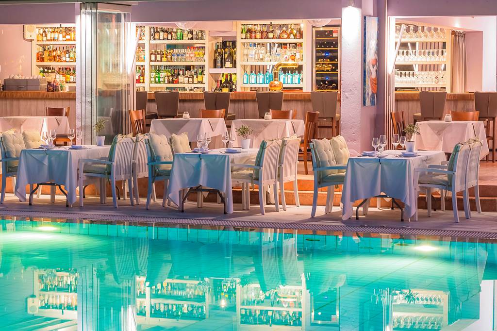 JSI_82442_La_Piscine_Art_Hotel_0820_10.jpg