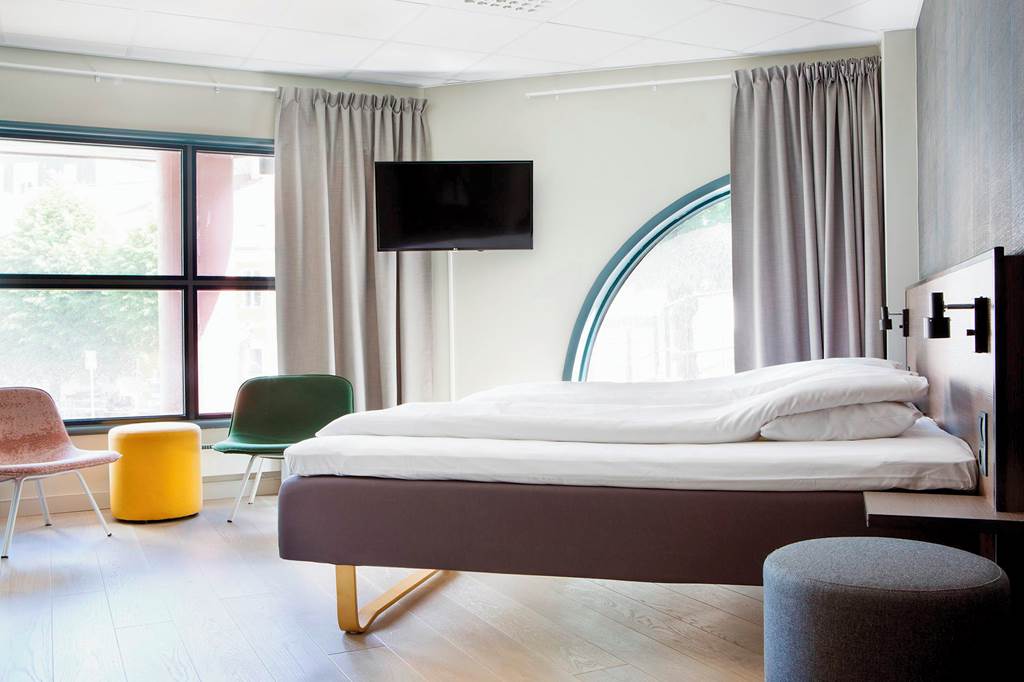 BGO_84595_Comfort_Hotel_Bergen_1122_06.jpg