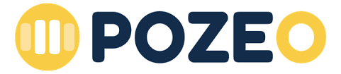 POZEO expose au salon Les Rencontres Entreprises et Territoires