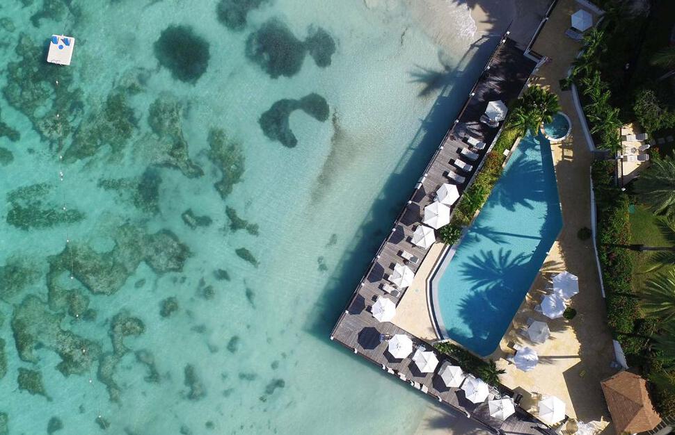 Blue-Waters-Resort-Spa-27.jpg