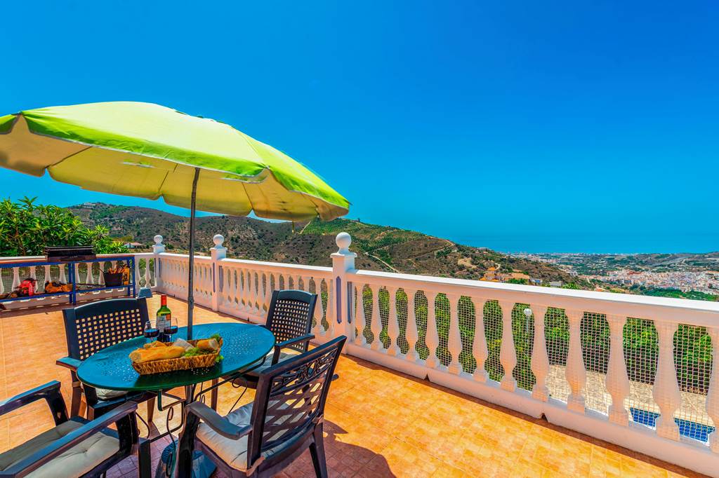 AGP_86080_Villa_Los_Peques_0923_03.jpg
