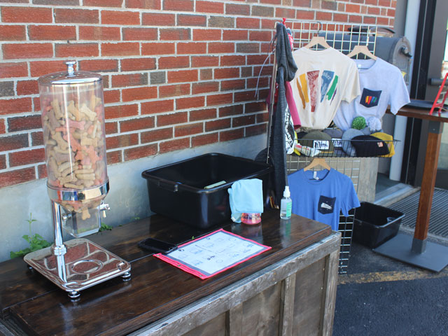 Widowmaker Brewing gallery image 3