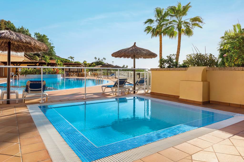 TFS_85066_Wyndham_Residences_Costa_Adeje_0223_15.jpg