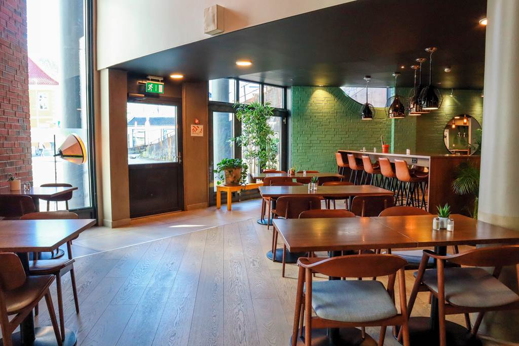 BGO_84595_Comfort_Hotel_Bergen_1122_08.jpg
