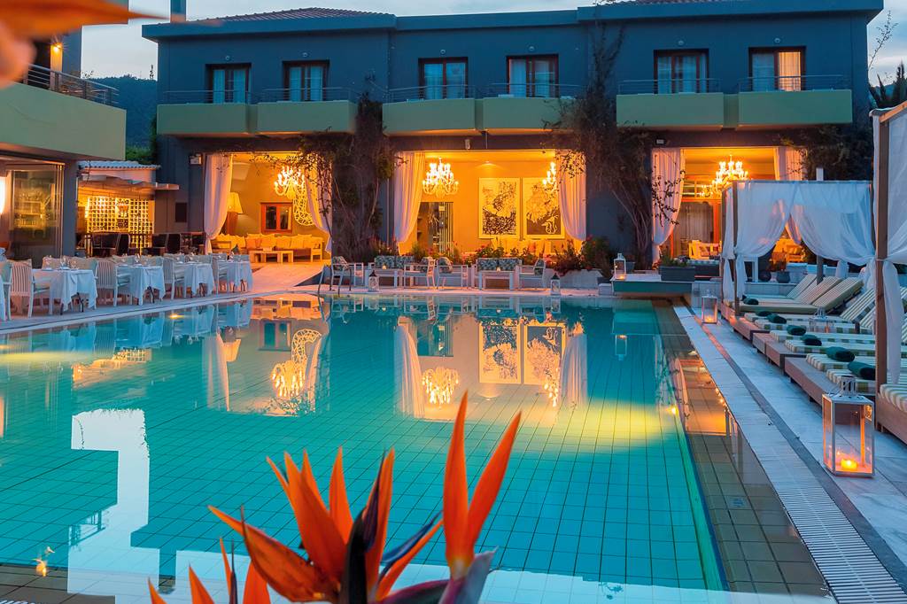 JSI_82442_La_Piscine_Art_Hotel_0820_09.jpg