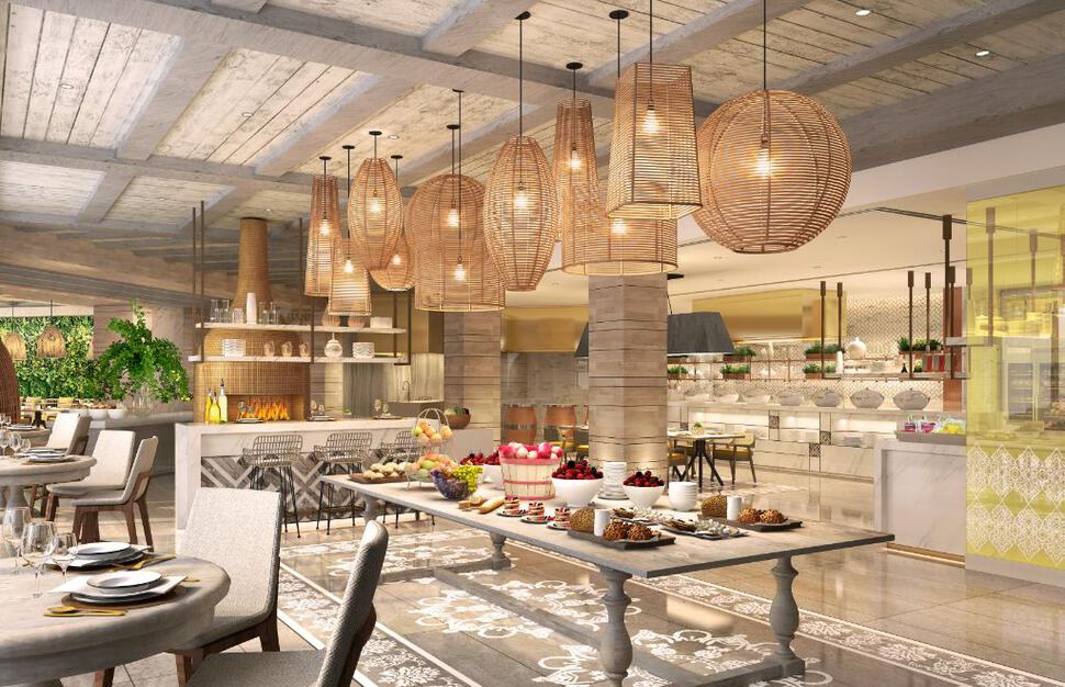 Anantara-Mina-Al-Arab-Ras-Al-Khaimah-Resort-1.jpg