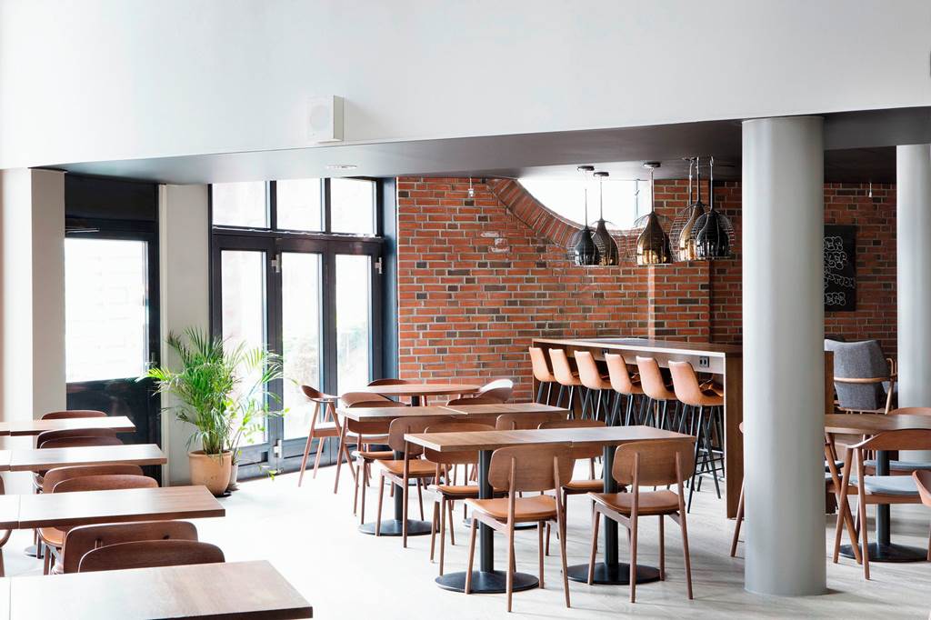 BGO_84595_Comfort_Hotel_Bergen_1122_03.jpg