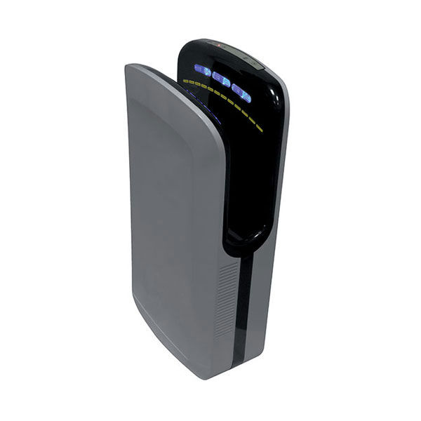 X-Dry Pro Electric hand dryers
