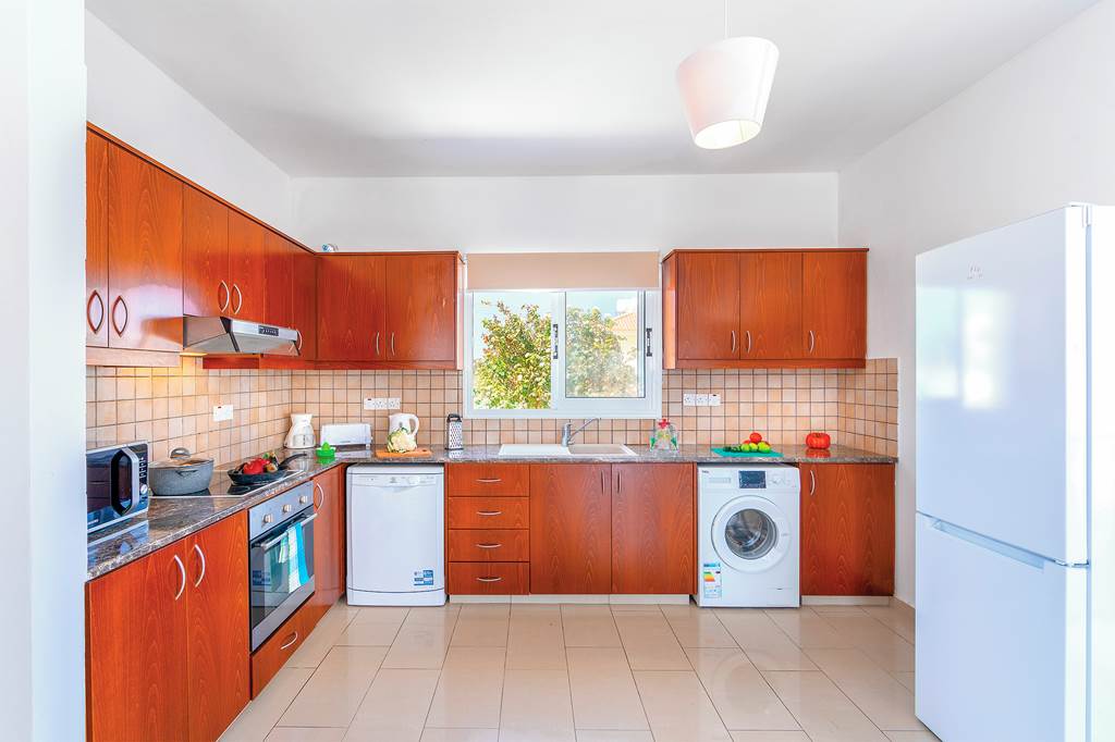 PFO_88574_Villa_Olive_Tree_Latchi_0125_06.jpg