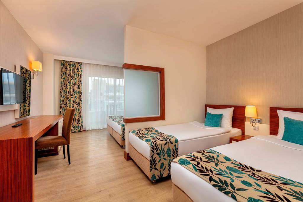 AYT_86868_Greenwood_Kemer_Resort_0624_19.jpg