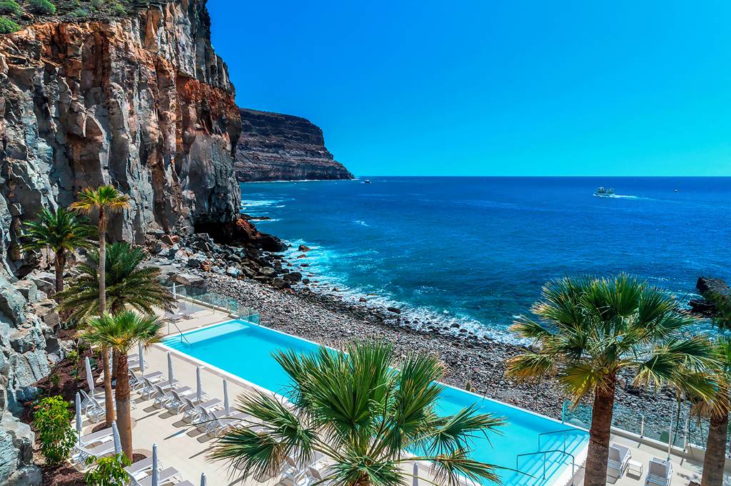 LPA_78515_Apartments_Cordial_Muelle_Viejo_0524_02.jpg