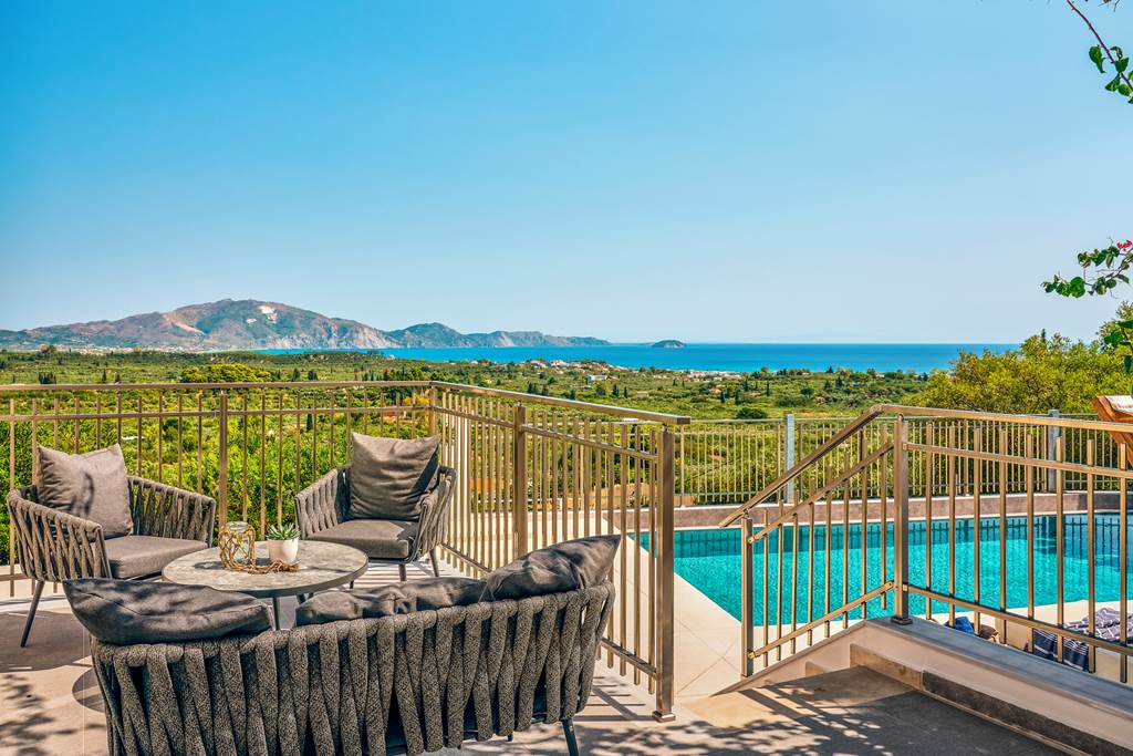 ZTH_86835_Ether_Villa_View_1223_07.jpg