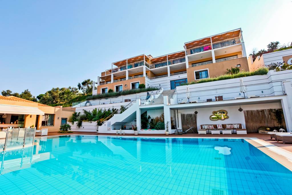 JSI_81263_Skiathos_Premier_1019_04.jpg