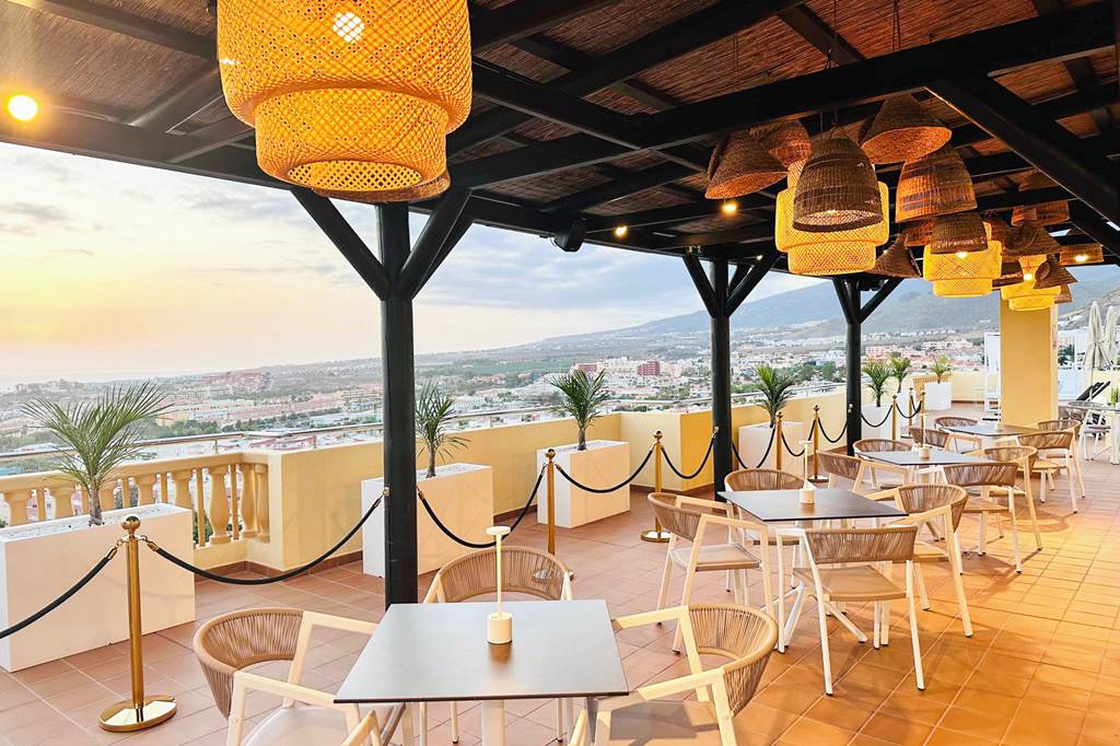 TFS_85065_Ramada_Residences_by_Wyndham_Costa_Adeje_0823_01.jpg