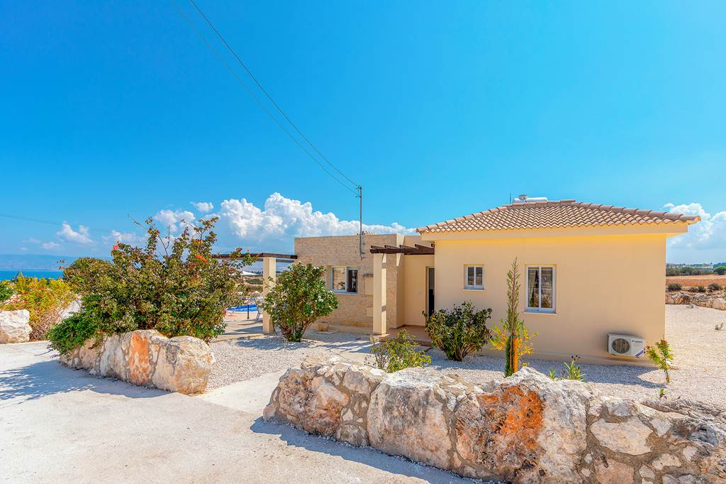 PFO_88574_Villa_Olive_Tree_Latchi_0125_01.jpg
