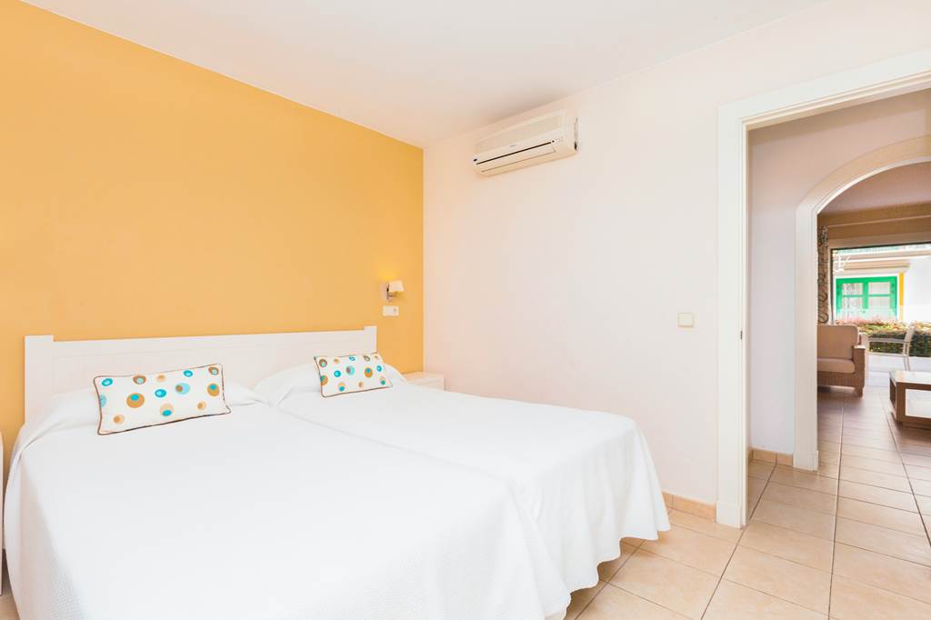 LPA_77388_Apartments_THe_Puerto_de_Mogan_0621_03.jpg