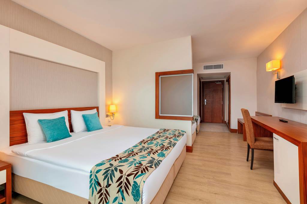 AYT_86868_Greenwood_Kemer_Resort_0624_18.jpg