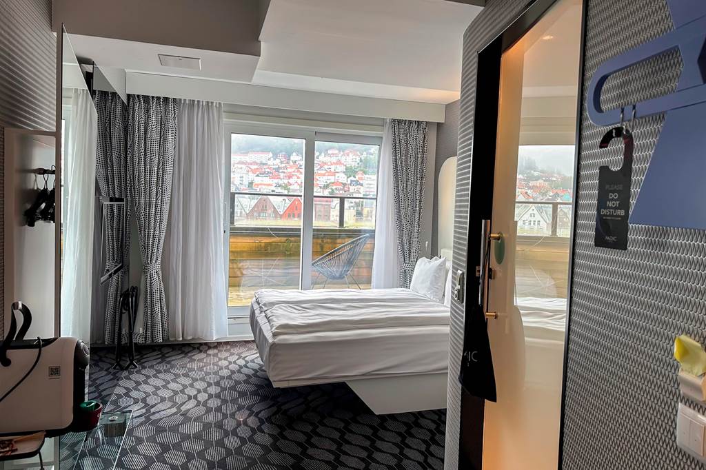 BGO_84596_Magic_Hotel_Kloverhuset_0524_05.jpg