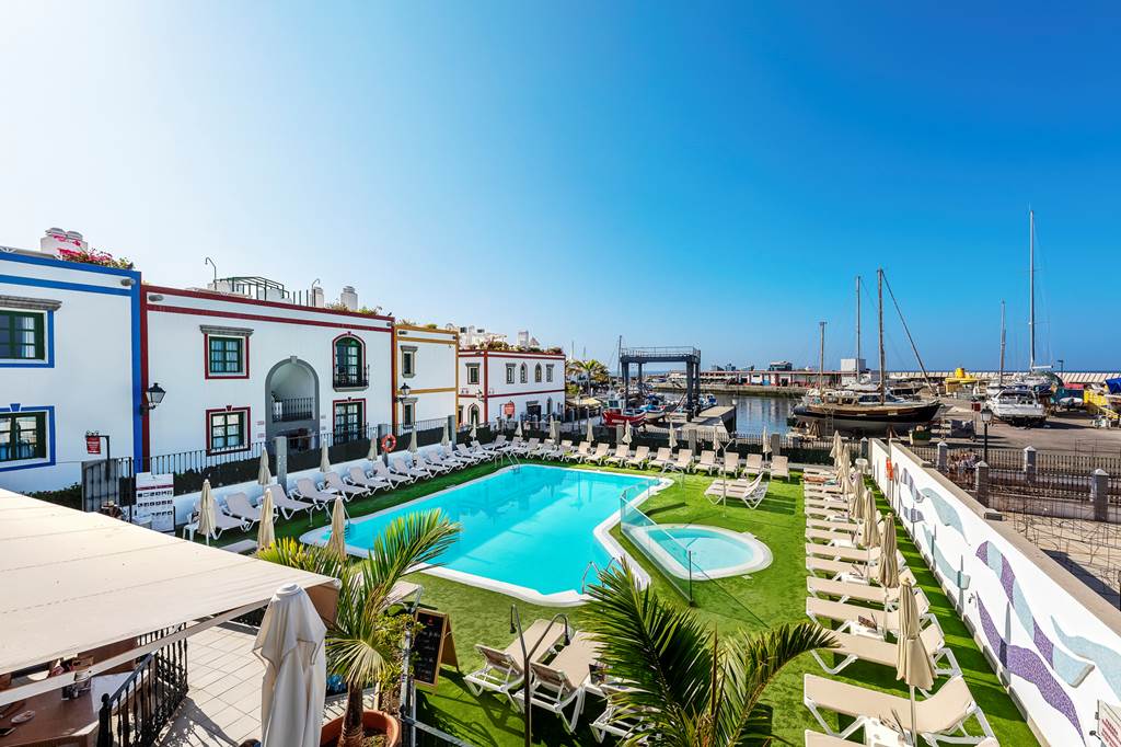 LPA_77388_Apt_PuertoDeMogan_1018_06.jpg