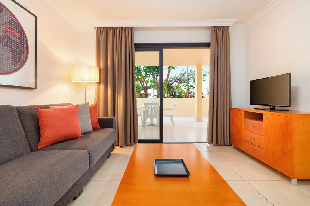 TFS_85065_Ramada_Residences_by_Wyndham_Costa_Adeje_0223_02.jpg