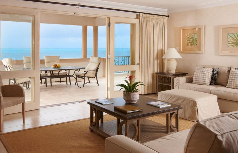 The-Cove-Suites-at-Blue-Waters-27.jpg