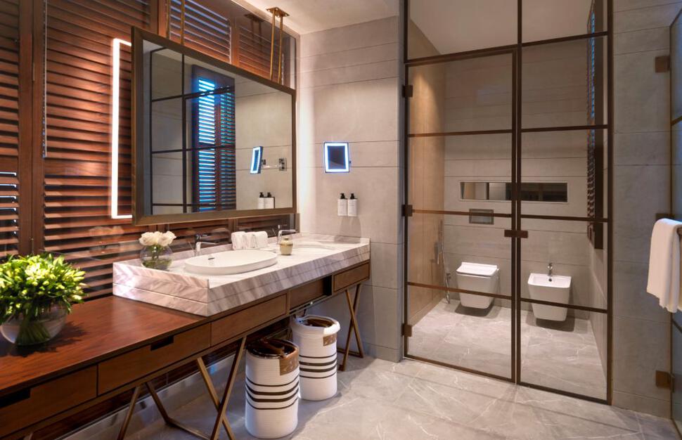 InterContinental-Ras-Al-Khaimah-Mina-Al-Arab-Resort-Spa-13.jpg