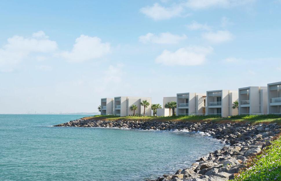 InterContinental-Ras-Al-Khaimah-Mina-Al-Arab-Resort-Spa-22.jpg
