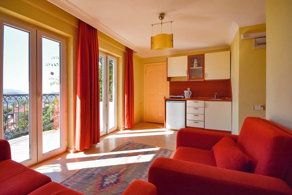 DLM_80982_Antas_Apartments_0819_14.jpg