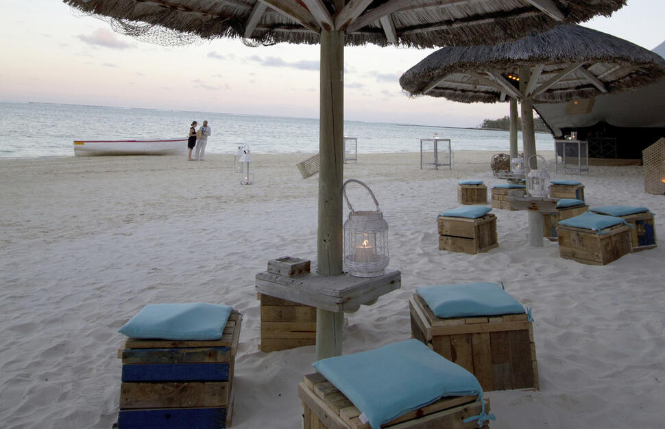 Veranda-Palmar-Beach-9.jpg