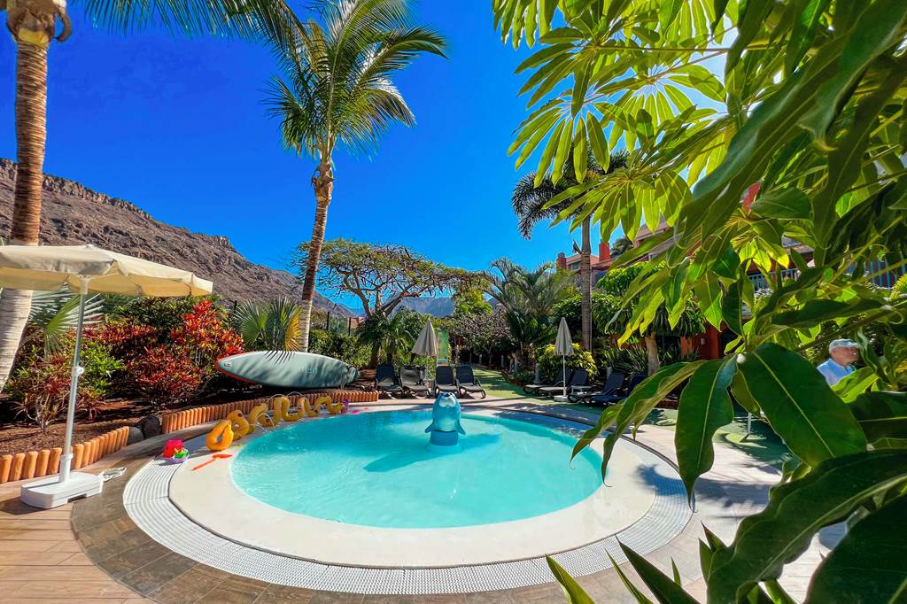 LPA_68521_Cordial_Mogan_Valle_Apartments_0324_09.jpg