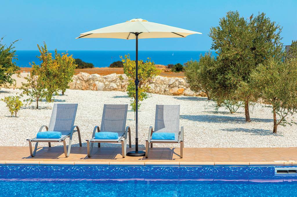 PFO_88574_Villa_Olive_Tree_Latchi_0125_12.jpg