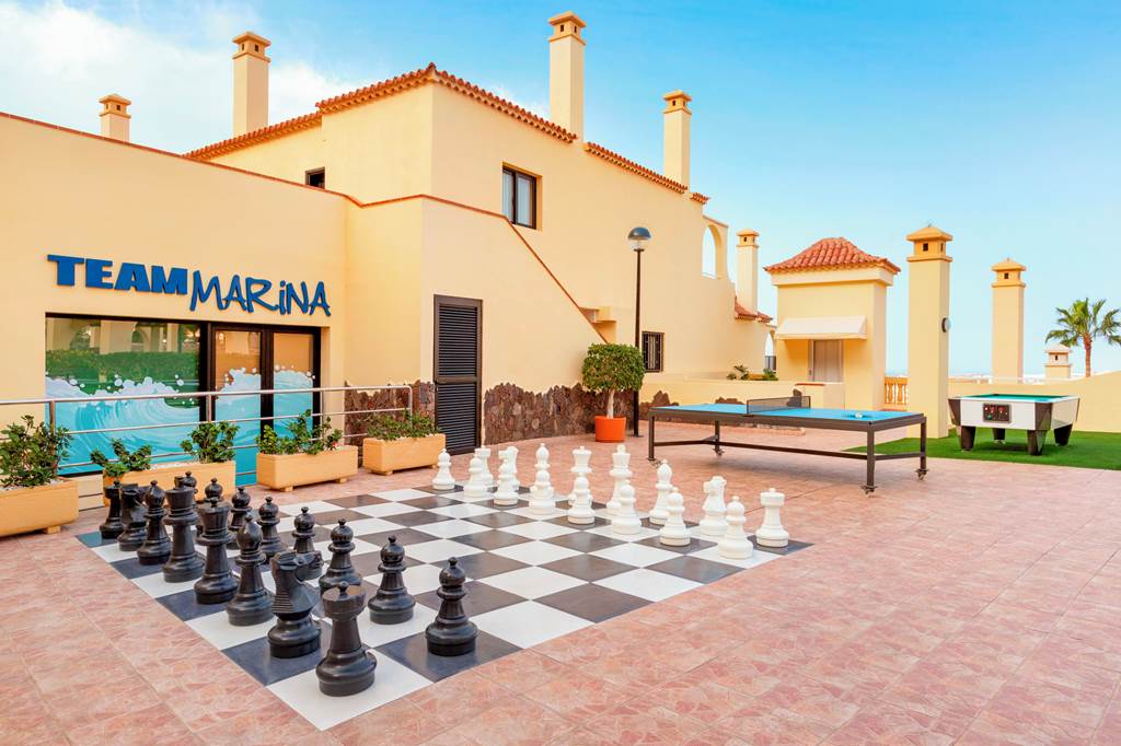 TFS_85065_Ramada_Residences_by_Wyndham_Costa_Adeje_0223_16.jpg
