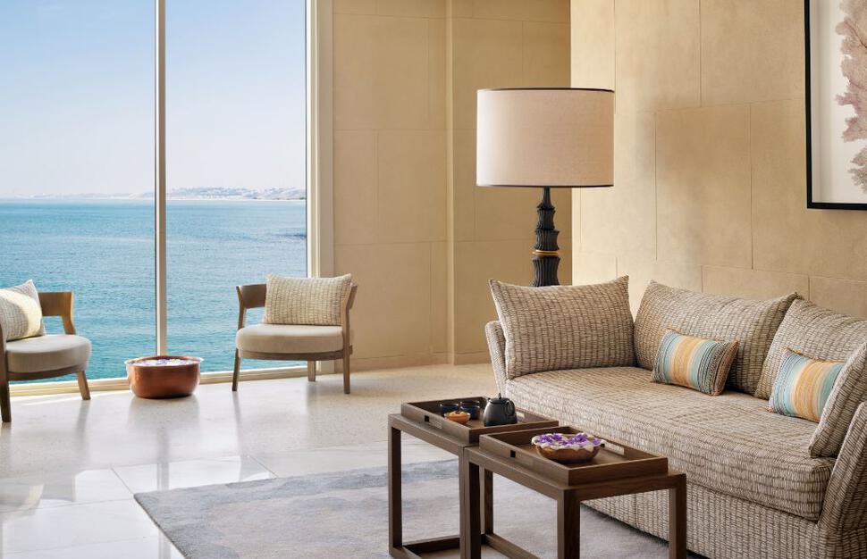 InterContinental-Ras-Al-Khaimah-Mina-Al-Arab-Resort-Spa-32.jpg
