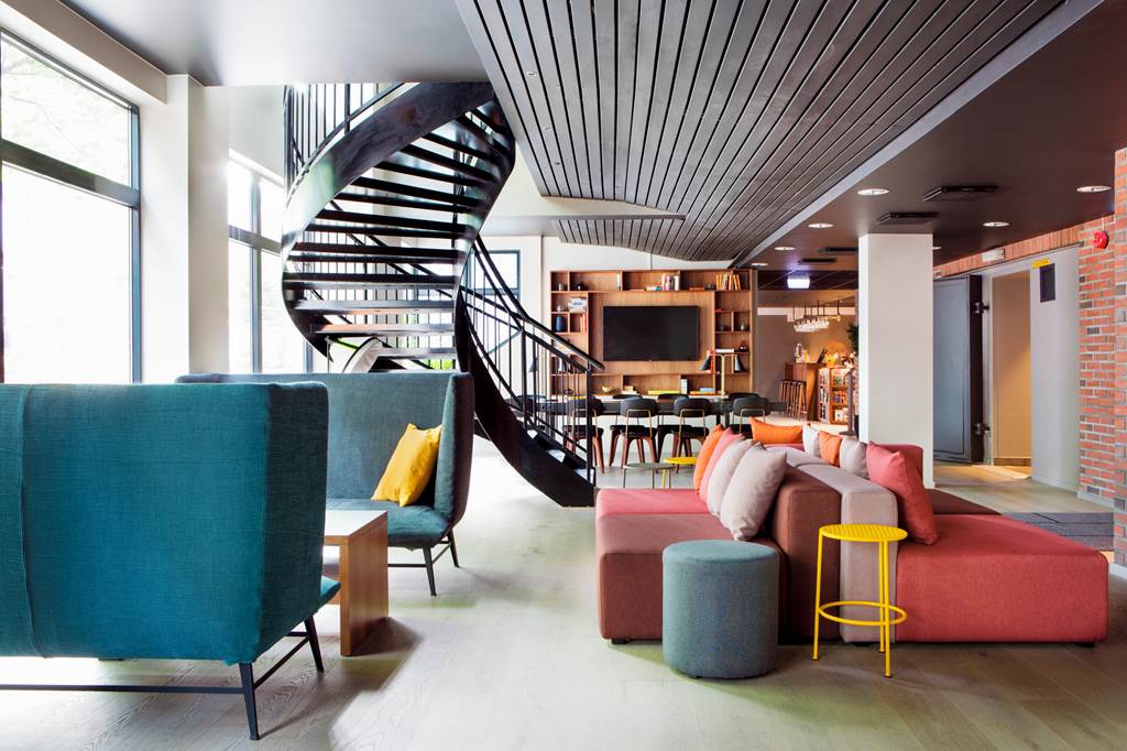 BGO_84595_Comfort_Hotel_Bergen_1122_11.jpg