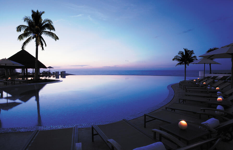 Le-Blanc-Spa-Resort-3.jpg